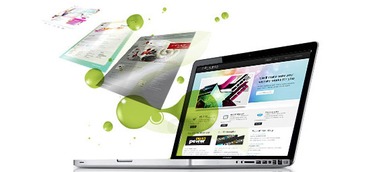 上海網(wǎng)站建設(shè),網(wǎng)站建設(shè),上海網(wǎng)站制作 網(wǎng)站建設(shè)公司發(fā)展要把握網(wǎng)絡(luò)營(yíng)銷的四個(gè)方向