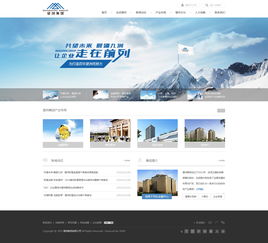 神州互動(dòng)攜手望洲集團(tuán) 打造專業(yè)數(shù)字化門戶，賦能企業(yè)品牌升級(jí)