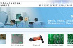 萬戶網(wǎng)絡(luò) 老牌高端網(wǎng)站建設(shè)公司的匠心傳承與客戶價(jià)值