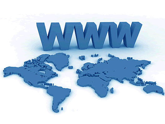 網(wǎng)站建設(shè)費(fèi)用為何超支？從預(yù)算到落地的全面解析